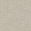 G P & J Baker LOXLEY DOVE Upholstery Fabric
