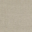 G P & J Baker GLANVILLE DOVE Upholstery Fabric