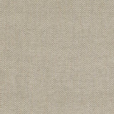 G P & J Baker GLANVILLE DOVE Upholstery Fabric