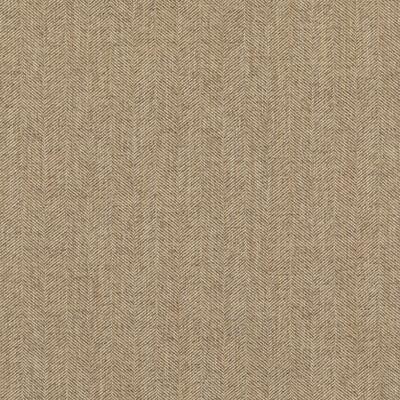 G P & J Baker GRAND CANYON BRONZE Upholstery Fabric
