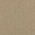 G P & J Baker GRAND CANYON BRONZE Upholstery Fabric