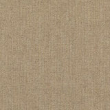 G P & J Baker GRAND CANYON BRONZE Upholstery Fabric