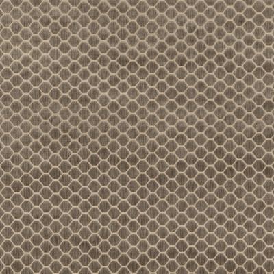 G P & J Baker SWANBOURNE MOLE Upholstery Fabric