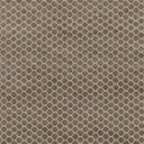 G P & J Baker SWANBOURNE MOLE Upholstery Fabric