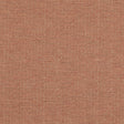 G P & J Baker GRAND CANYON SPICE Upholstery Fabric