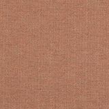 G P & J Baker GRAND CANYON SPICE Upholstery Fabric
