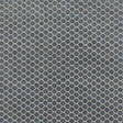 G P & J Baker SWANBOURNE BLUE Upholstery Fabric