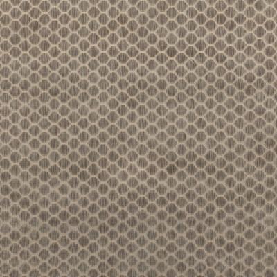 G P & J Baker SWANBOURNE DOVE Upholstery Fabric