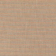 G P & J Baker SONNING TEAL/SPICE Upholstery Fabric