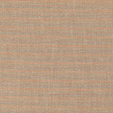 G P & J Baker SONNING TEAL/SPICE Upholstery Fabric