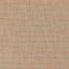G P & J Baker SONNING TEAL/SPICE Upholstery Fabric