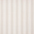 G P & J Baker ASHMORE STRIPE LINEN Drapery Fabric