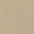 G P & J Baker QUINTON SAND Upholstery Fabric