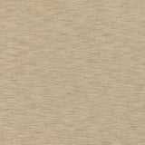 G P & J Baker QUINTON SAND Upholstery Fabric