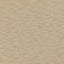 G P & J Baker QUINTON SAND Upholstery Fabric