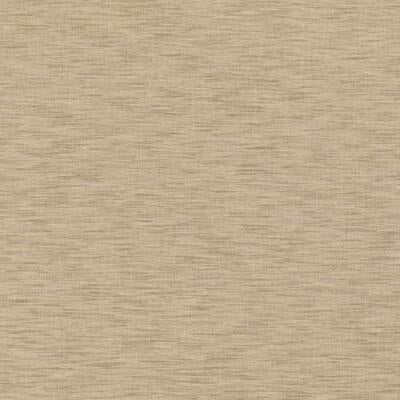 G P & J Baker QUINTON SAND Upholstery Fabric