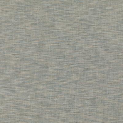 G P & J Baker QUINTON BLUE Upholstery Fabric