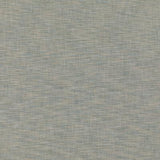 G P & J Baker QUINTON BLUE Upholstery Fabric