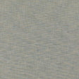 G P & J Baker QUINTON BLUE Upholstery Fabric