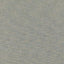 G P & J Baker QUINTON BLUE Upholstery Fabric