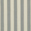 G P & J Baker ASHMORE STRIPE BLUE Drapery Fabric