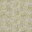 G P & J Baker CHELSEA FERN SPRING GREEN Drapery Fabric
