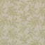 G P & J Baker CHELSEA FERN SPRING GREEN Drapery Fabric