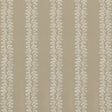 G P & J Baker NEW BRADBOURNE LINEN Drapery Fabric