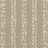 G P & J Baker NEW BRADBOURNE LINEN Drapery Fabric