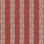 G P & J Baker NEW BRADBOURNE CORAL Drapery Fabric