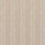 G P & J Baker NEW BRADBOURNE BLUSH Drapery Fabric