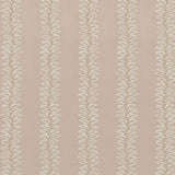 G P & J Baker NEW BRADBOURNE BLUSH Drapery Fabric