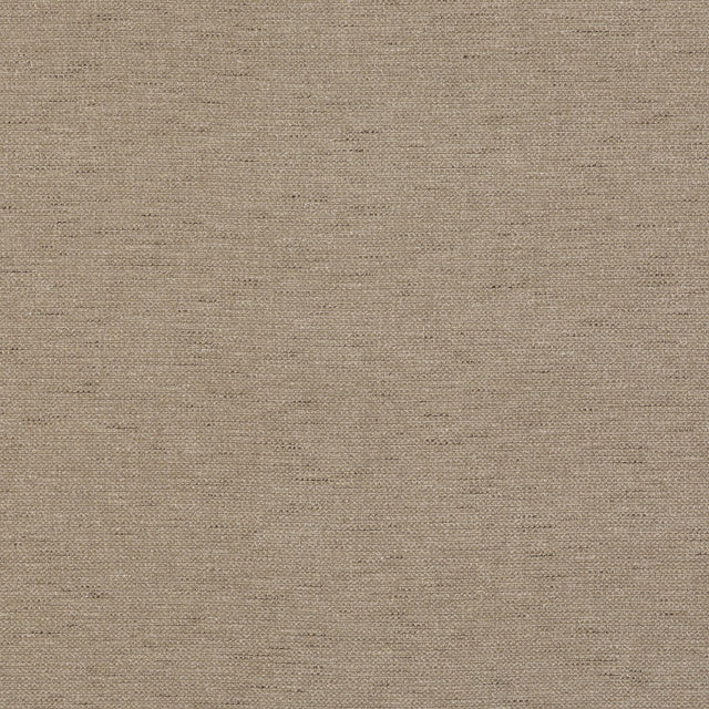 G P & J Baker PENTRIDGE NUTMEG Fabric