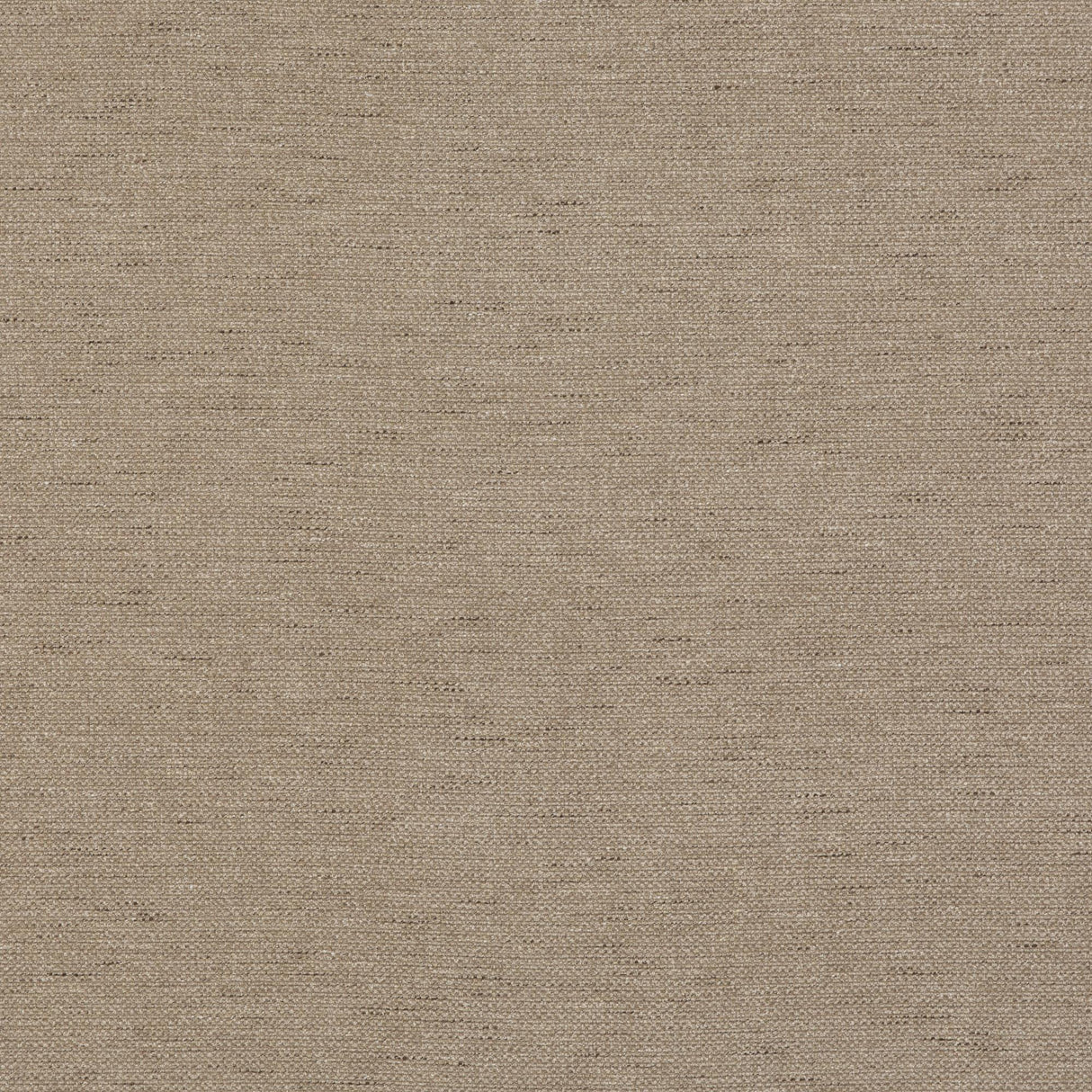 G P & J Baker PENTRIDGE NUTMEG Fabric