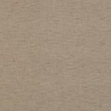 G P & J Baker PENTRIDGE NUTMEG Fabric