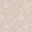 G P & J Baker DUNHAM BLUSH Drapery Fabric