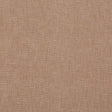 G P & J Baker PENTRIDGE BLUSH Fabric