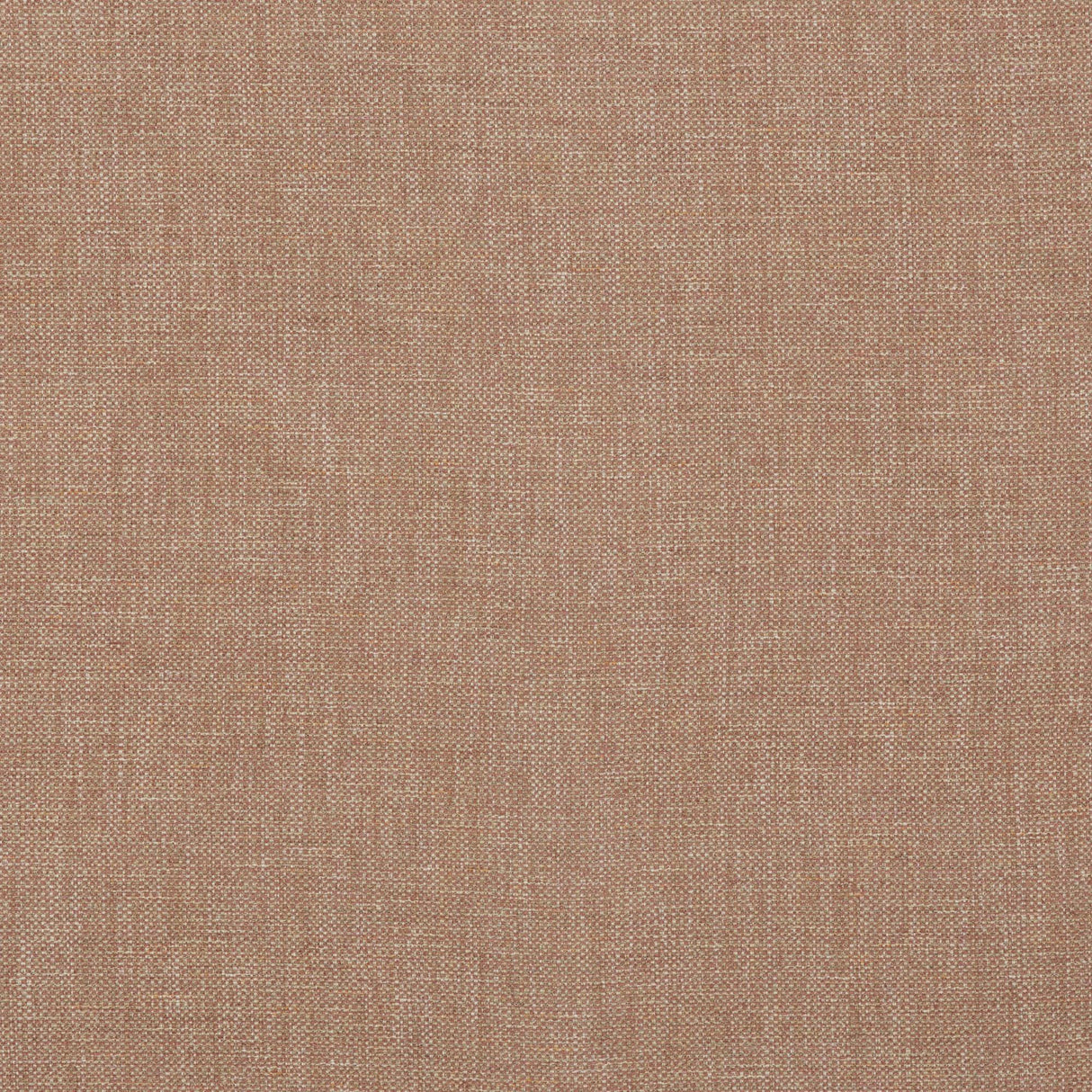 G P & J Baker PENTRIDGE BLUSH Fabric