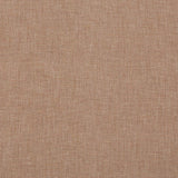 G P & J Baker PENTRIDGE BLUSH Fabric