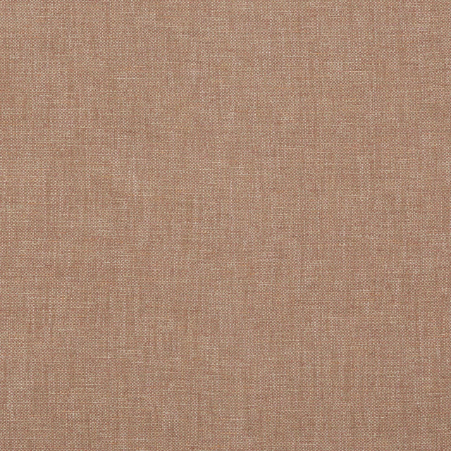 G P & J Baker PENTRIDGE BLUSH Fabric