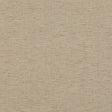 G P & J Baker PENTRIDGE SAND Fabric