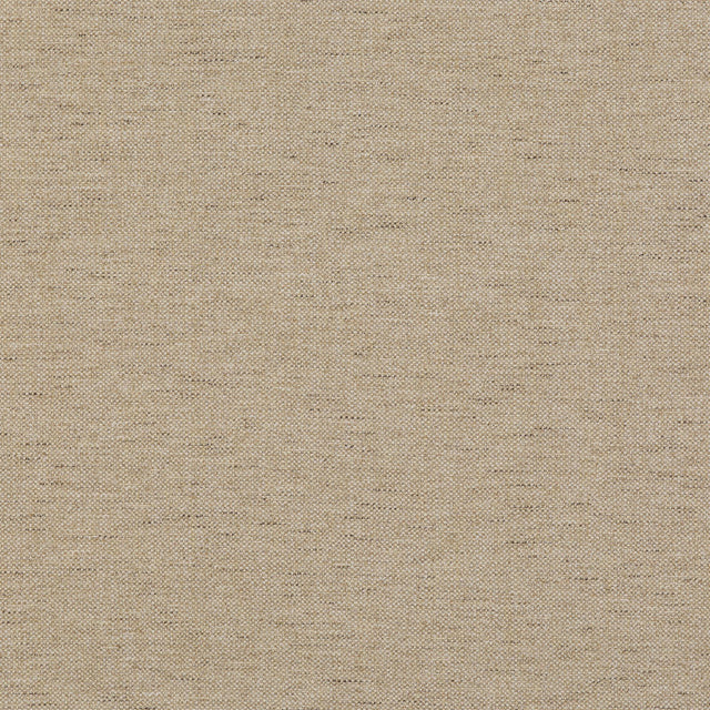 G P & J Baker PENTRIDGE SAND Fabric