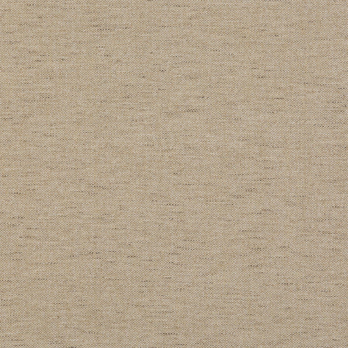 G P & J Baker PENTRIDGE SAND Fabric