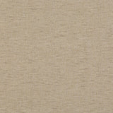 G P & J Baker PENTRIDGE SAND Fabric