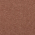 G P & J Baker PENTRIDGE TOMATO Fabric