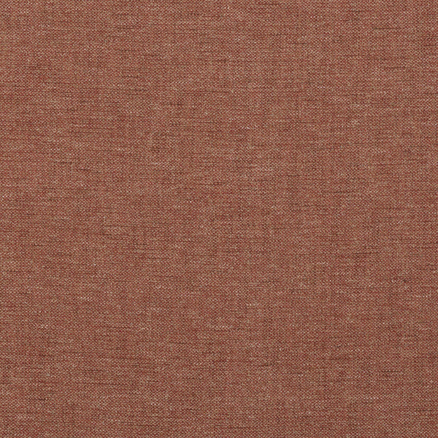 G P & J Baker PENTRIDGE TOMATO Fabric