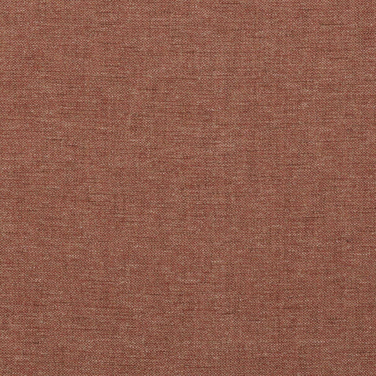 G P & J Baker PENTRIDGE TOMATO Fabric