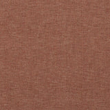 G P & J Baker PENTRIDGE TOMATO Fabric