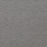 G P & J Baker PENTRIDGE INDIGO Fabric