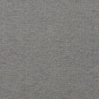 G P & J Baker PENTRIDGE INDIGO Fabric